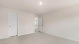 506 Nassco Place - Photo 26
