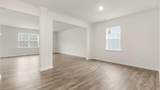 506 Nassco Place - Photo 3