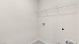 506 Nassco Place - Photo 30