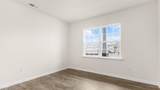 506 Nassco Place - Photo 4