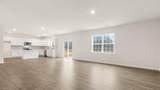 506 Nassco Place - Photo 6