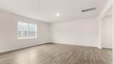 506 Nassco Place - Photo 7