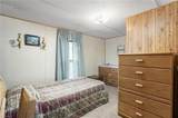 132 Friendly Road - Photo 19