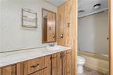 132 Friendly Road - Photo 20
