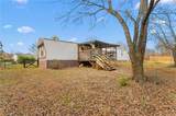 132 Friendly Road - Photo 26