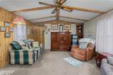 132 Friendly Road - Photo 7