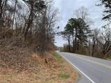 TBD-000 Main Street - Photo 2