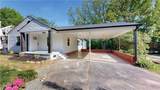127 Walker Avenue - Photo 1