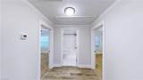 127 Walker Avenue - Photo 10