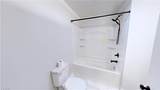 127 Walker Avenue - Photo 11