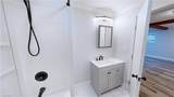 127 Walker Avenue - Photo 12