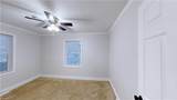 127 Walker Avenue - Photo 13