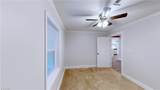127 Walker Avenue - Photo 14