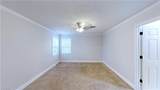 127 Walker Avenue - Photo 15