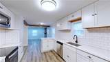 127 Walker Avenue - Photo 16