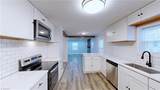 127 Walker Avenue - Photo 17