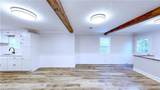 127 Walker Avenue - Photo 18