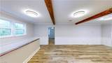 127 Walker Avenue - Photo 19