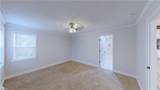 127 Walker Avenue - Photo 20