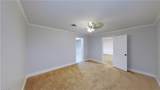127 Walker Avenue - Photo 21