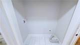 127 Walker Avenue - Photo 22