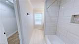 127 Walker Avenue - Photo 23