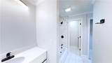 127 Walker Avenue - Photo 24
