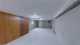 127 Walker Avenue - Photo 25