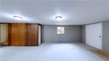 127 Walker Avenue - Photo 26