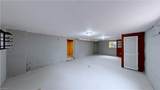 127 Walker Avenue - Photo 27