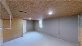 127 Walker Avenue - Photo 28