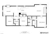 127 Walker Avenue - Photo 3