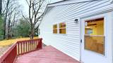 127 Walker Avenue - Photo 30