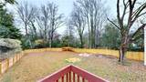 127 Walker Avenue - Photo 31