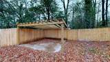 127 Walker Avenue - Photo 32