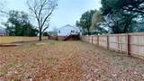 127 Walker Avenue - Photo 33