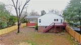 127 Walker Avenue - Photo 34