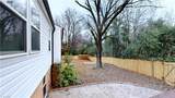 127 Walker Avenue - Photo 35