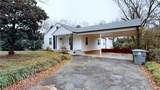 127 Walker Avenue - Photo 36