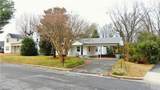 127 Walker Avenue - Photo 37