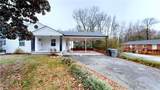 127 Walker Avenue - Photo 38