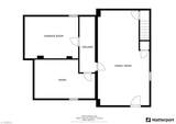 127 Walker Avenue - Photo 4