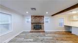 127 Walker Avenue - Photo 5