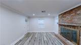 127 Walker Avenue - Photo 6