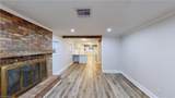 127 Walker Avenue - Photo 7