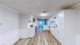 127 Walker Avenue - Photo 8