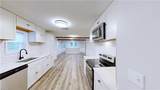 127 Walker Avenue - Photo 9