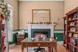 108 Candor Oaks - Photo 10