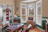 108 Candor Oaks - Photo 11
