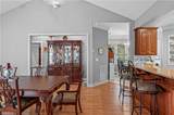 108 Candor Oaks - Photo 12